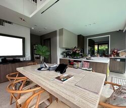 Nim Collection (D28), Terrace #566813391